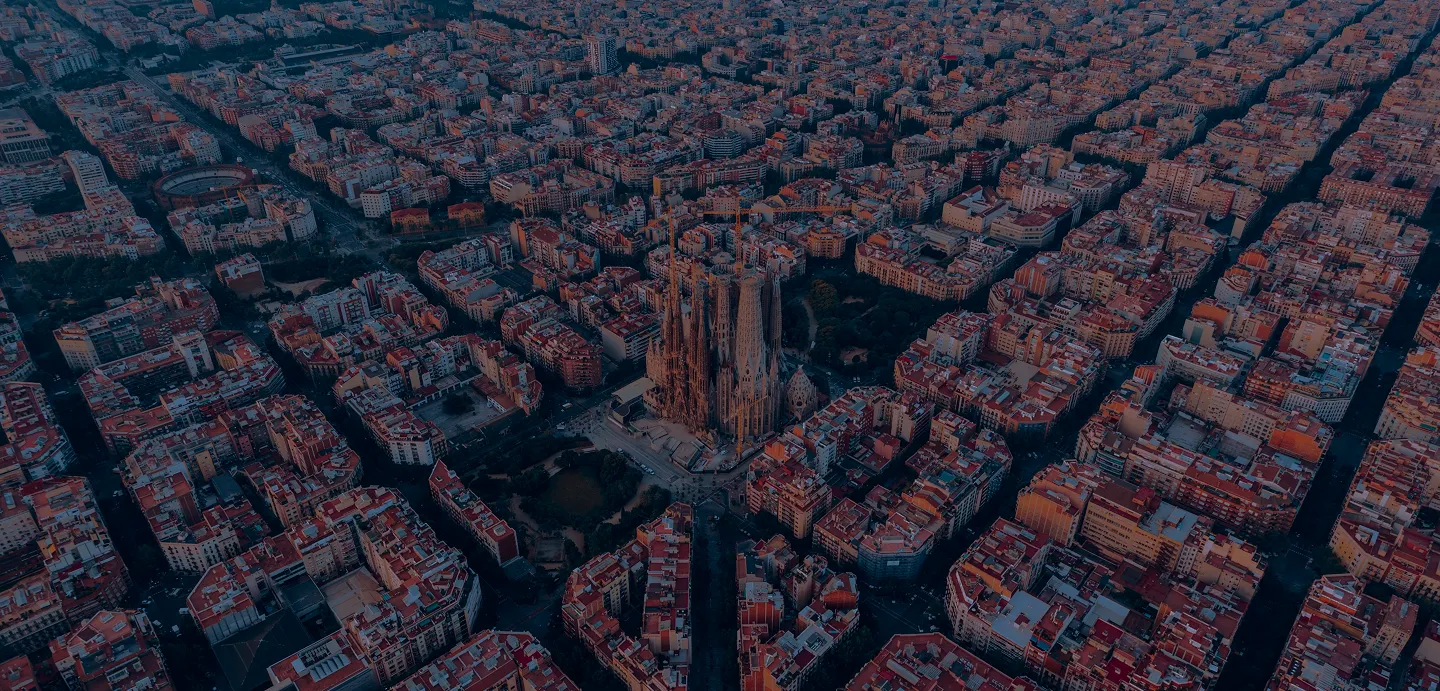 cerrajero en barcelona